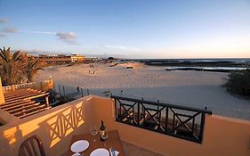 Cotillo Sunset